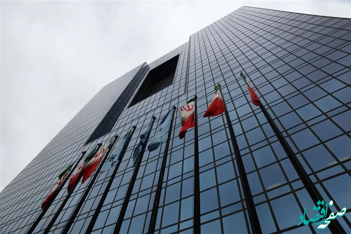 نرخ جدید سود بین بانکی اعلام شد + جدول