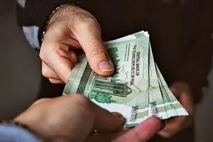 زمان واریز حقوق بازنشستگان و مستمری بگیران تامین اجتماعی آذر ۱۴۰۴ بر اساس حروف الفبا اعلام شد