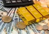 جدیدترین قیمت طلا و سکه امروز 7 تیر 1405 | بازار طلا در مسیر صعود قرار گرفت