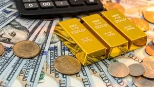 جدیدترین قیمت طلا و سکه امروز 7 تیر 1405 | بازار طلا در مسیر صعود قرار گرفت