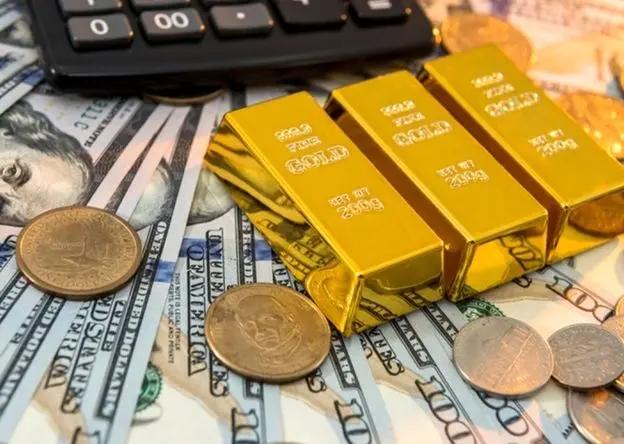 جدیدترین قیمت طلا و سکه امروز 7 تیر 1405 | بازار طلا در مسیر صعود قرار گرفت