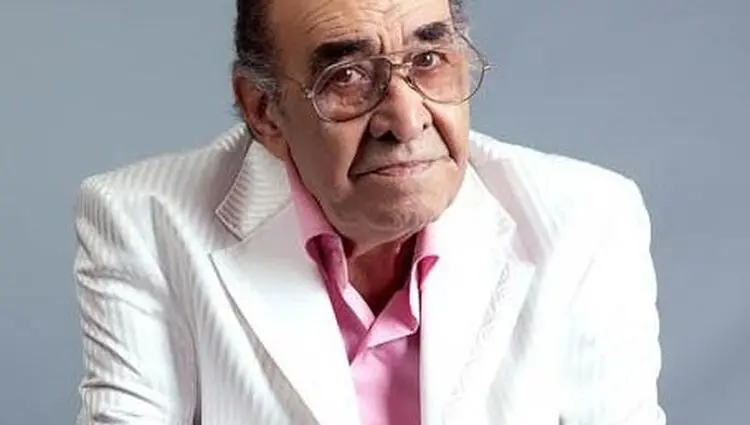 خواجه امیری درگذشت