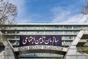 بدهی دولت؛ بمب ساعتی در دل تأمین اجتماعی