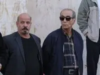 چند بازیکن استقلال بیشتر از حد خودشان پول می گیرند / پرسپولیسی بودن تاج نیاید علیه استقلال تمام شود / استقلال هیئت مدیره قوی ندارد 
