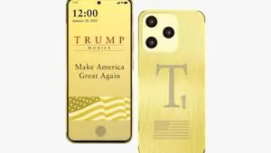 رسوایی جدید ترامپ: وعدههای توخالی و جیبهایی پر از پول مردم!