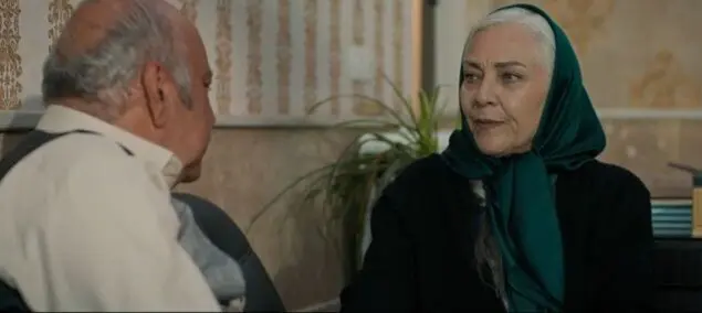 خلاصه داستان قسمت چهاردهم سریال جذر و مد + دانلود قسمت ۱۴ سریال جذر و مد