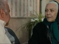 خلاصه داستان قسمت چهاردهم سریال جذر و مد + دانلود قسمت ۱۴ سریال جذر و مد