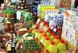 قیمت جدید کالاهای اساسی اعلام شد/ انفجار قیمت گوشت + جدول