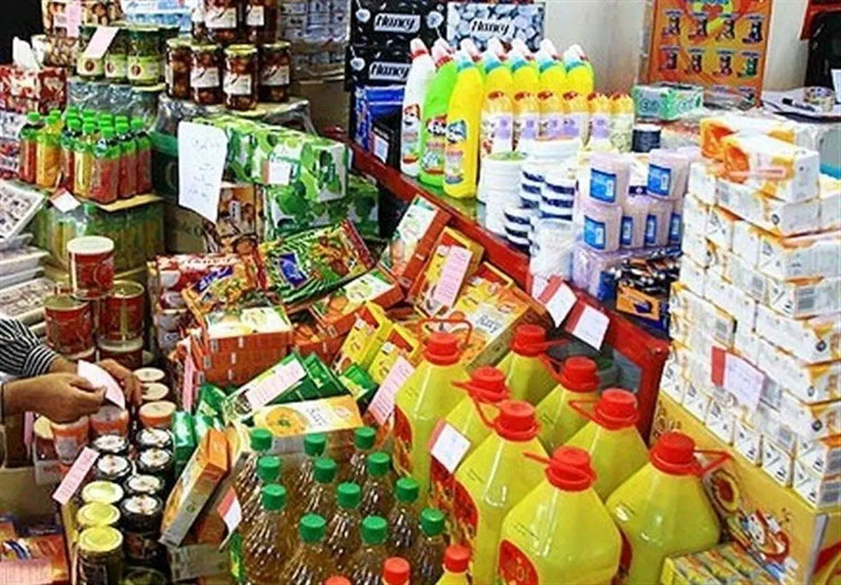 قیمت جدید کالاهای اساسی اعلام شد/ انفجار قیمت گوشت + جدول