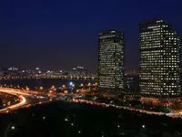  انتشار گزارش اولیه دستاوردهای مالی ال‌جی برای سه‌ماهه اول سال 2024