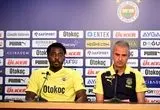 خبر فوری: نقل و انتقالات پرسپولیس ترکید | ستاره معروف فوتبال در پرسپولیس | این خبر را حتما بخوانید