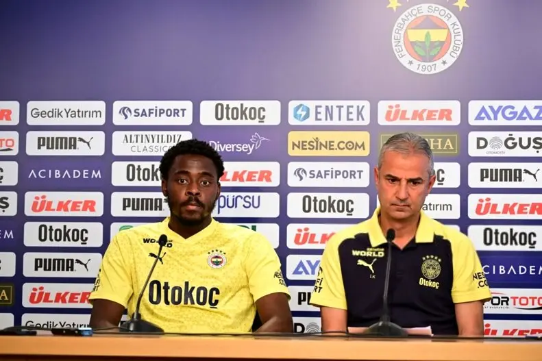 خبر فوری: نقل و انتقالات پرسپولیس ترکید | ستاره معروف فوتبال در پرسپولیس | این خبر را حتما بخوانید