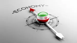 پیش‌ بینی جالب یک کارشناس از آینده اقتصاد ایران پس از توافق/ تحریم... 