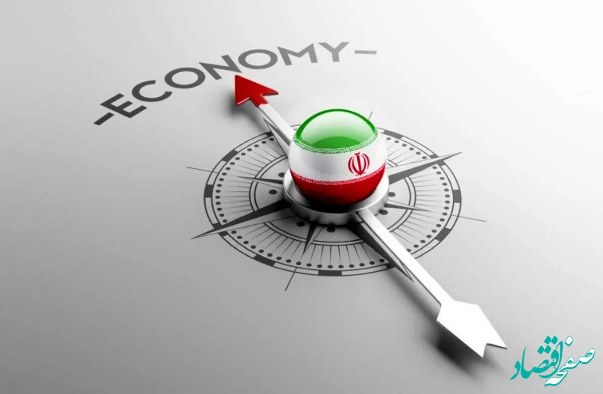 پیش‌ بینی جالب یک کارشناس از آینده اقتصاد ایران پس از توافق/ تحریم... 