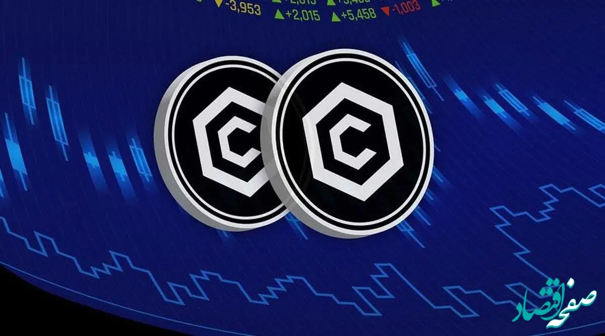 کریپتو به سرمایه گذاران خیانت کرد | کریپتو.کام ۷۰ میلیارد توکن کرونوس ضرب کرد!