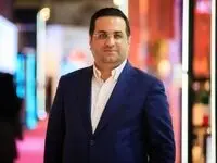 ضرورت تحول و نهادینه‌سازی نوآوری در صنعت فولاد آلیاژی