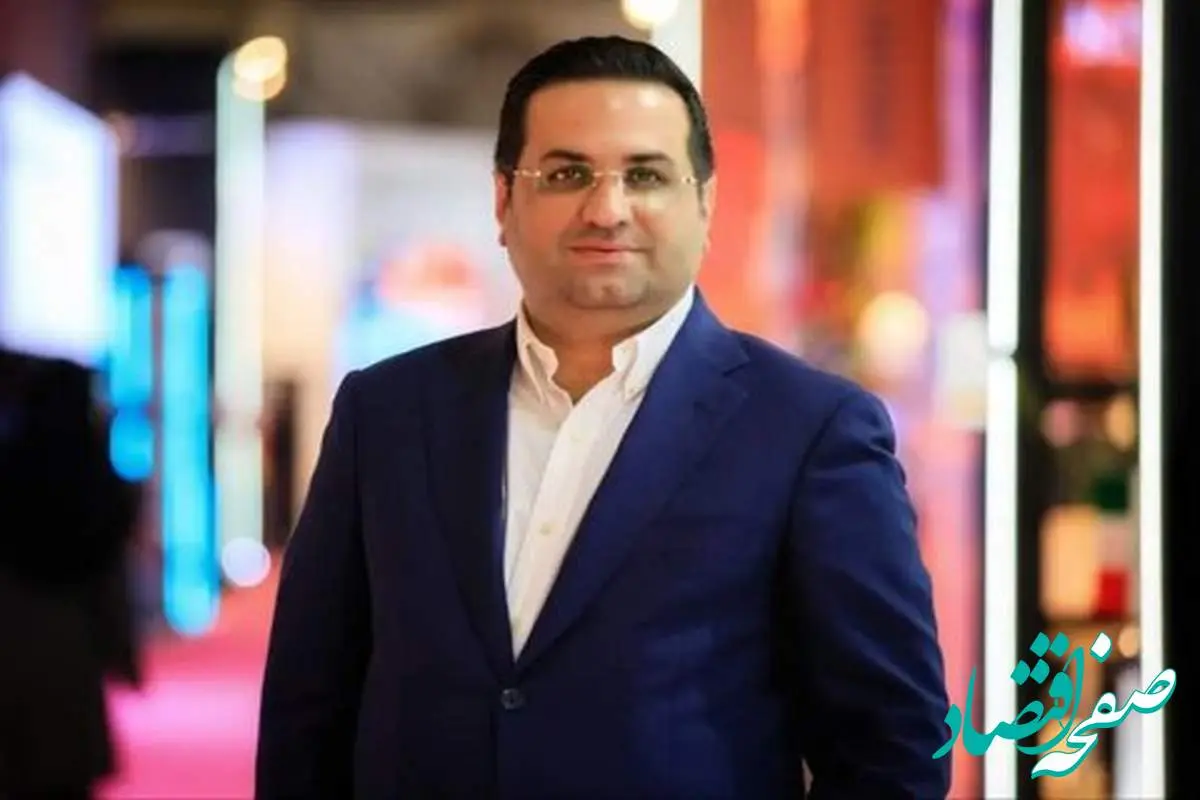 ضرورت تحول و نهادینهسازی نوآوری در صنعت فولاد آلیاژی