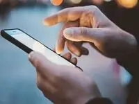 آیا تعرفه اینترنت در سال ۱۴۰۳ افزایش می یابد؟ 
