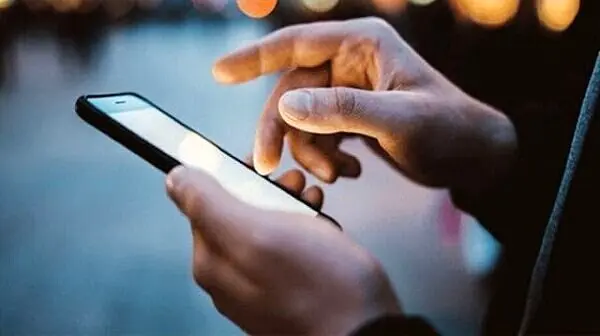 آیا تعرفه اینترنت در سال ۱۴۰۳ افزایش می یابد؟ 