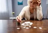 این ۴ عادت طلایی برای تضمین سلامت مغز را بشانسید