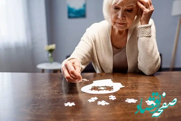 این ۴ عادت طلایی برای تضمین سلامت مغز را بشانسید