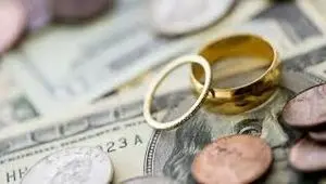 زنان بدون حق طلاق و حضانت؛ آیا مهریه آخرین سپر زنان است؟ | چرا تعیین سقف مهریه به ۱۴ سکه، جامعه زنان را به چالش می‌کشد؟