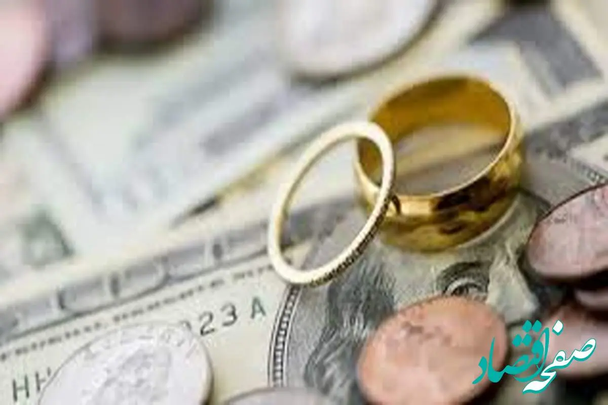 زنان بدون حق طلاق و حضانت؛ آیا مهریه آخرین سپر زنان است؟ | چرا تعیین سقف مهریه به ۱۴ سکه، جامعه زنان را به چالش میکشد؟