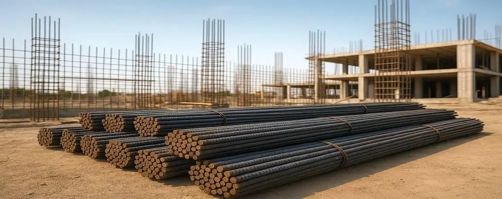 تحلیل هفتگی بازار آهن آلات؛ 10 تا 13 خرداد 1404