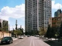 جزئیات هولناک جنایت در برج‌های هرمزان تهران