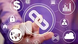 ابلاغ دستورالعمل تأمین ارز واردکنندگان تجهیزات ناوگان حمل‌ونقل