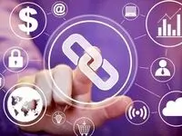 ابلاغ دستورالعمل تأمین ارز واردکنندگان تجهیزات ناوگان حمل‌ونقل