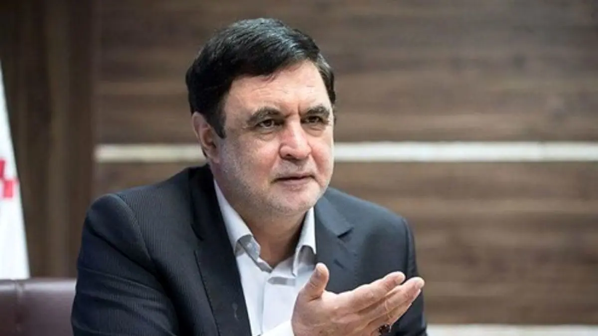 آیا لاریجانی قرار است از نامزدهای اصلاح طلب معتدل حمایت کند؟