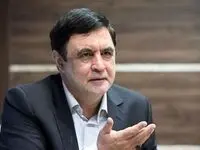 آیا لاریجانی قرار است از نامزدهای اصلاح طلب معتدل حمایت کند؟
