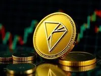جدیدترین قیمت ترون امروز شنبه ۴ اسفند ۱۴۰۳ + پیش بینی قیمت ترون