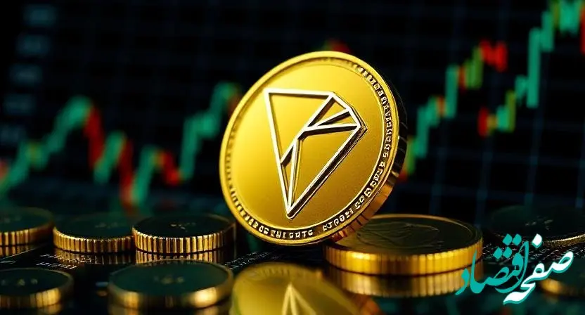 جدیدترین قیمت ترون امروز شنبه ۴ اسفند ۱۴۰۳ + پیش بینی قیمت ترون