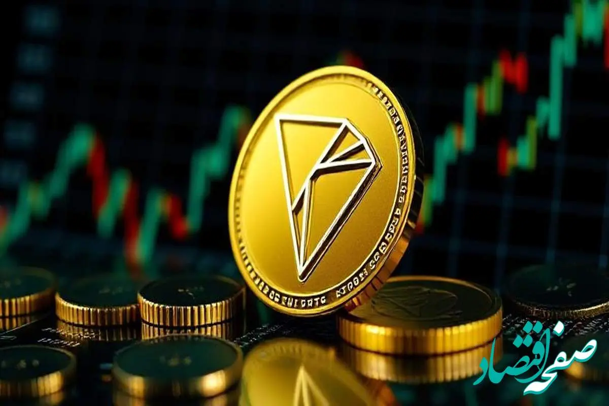 جدیدترین قیمت ترون امروز شنبه ۴ اسفند ۱۴۰۳ + پیش بینی قیمت ترون