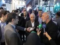 استاندار تهران: بانک ملی ایران در توسعه اقتصادی کشور نقش بسزایی دارد