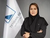 صنعت بیمه به شدت به مدیریت ریسک نیازمند است