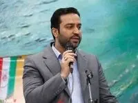 زنگ مهر مقاومت، فصلی جدید از آگاهی و دانایی است