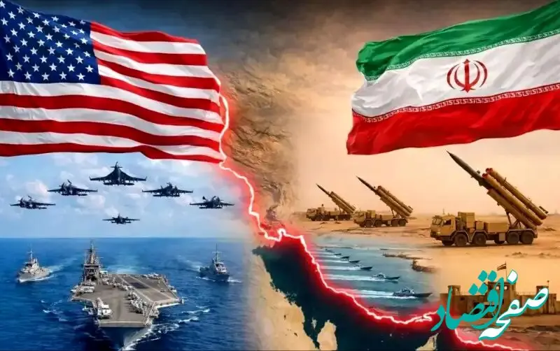 واکنش یک کارشناس به احتمال حمله آمریکا به ایران در ماه رمضان