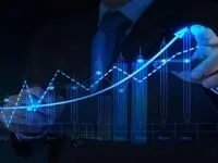 بازار سرمایه بر موج امید و شفافیت
