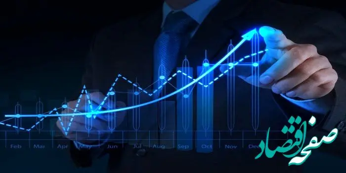 بازار سرمایه بر موج امید و شفافیت