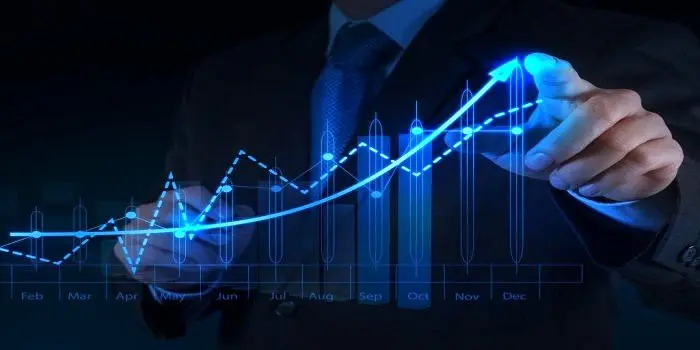 بازار سرمایه بر موج امید و شفافیت