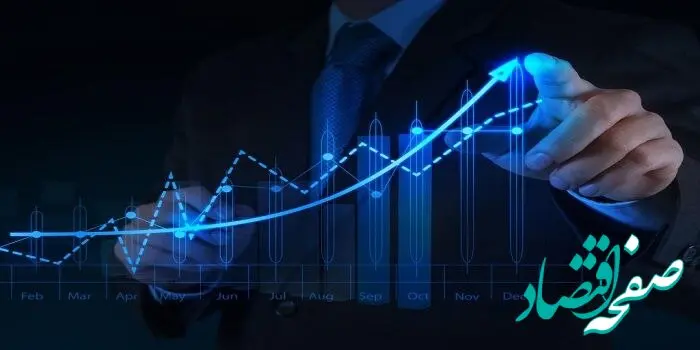 بازار سرمایه بر موج امید و شفافیت