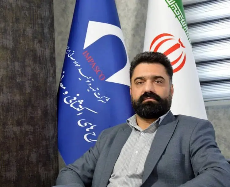 صدور پروانه تجمیعی برای محدوده‌های طلادار چانعلی/ گامی تاریخی در توسعه معدنی سیستان و بلوچستان