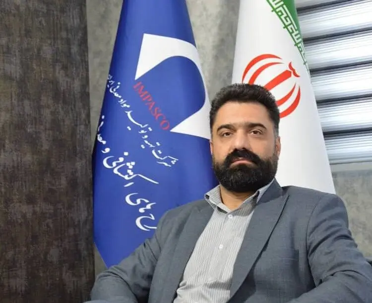 صدور پروانه تجمیعی برای محدوده‌های طلادار چانعلی/ گامی تاریخی در توسعه معدنی سیستان و بلوچستان