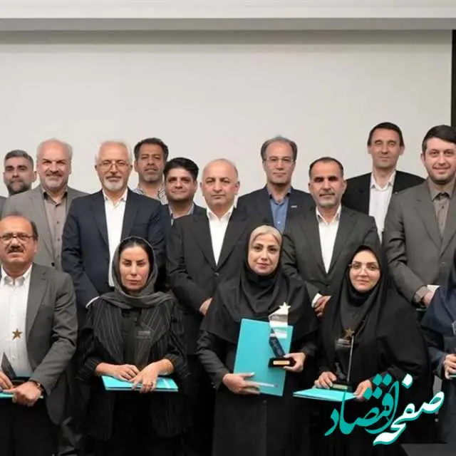 بیمه دی در آستانه رکوردهای جدید/نمایندگان، نیروی محرکه تحول در بیمه