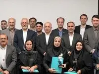 بیمه دی در آستانه رکوردهای جدید/نمایندگان، نیروی محرکه تحول در بیمه