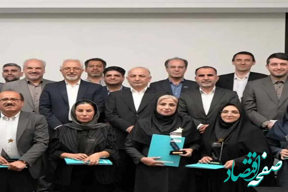 بیمه دی در آستانه رکوردهای جدید/نمایندگان، نیروی محرکه تحول در بیمه