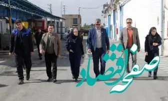 اقدامات پاکسان در حوزه محیط زیست قابل تقدیر است